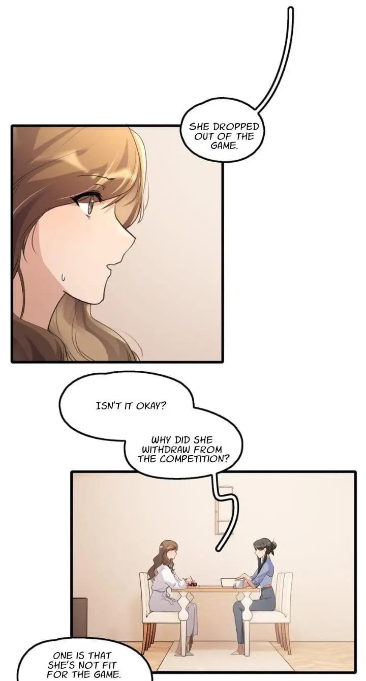 Page 1526