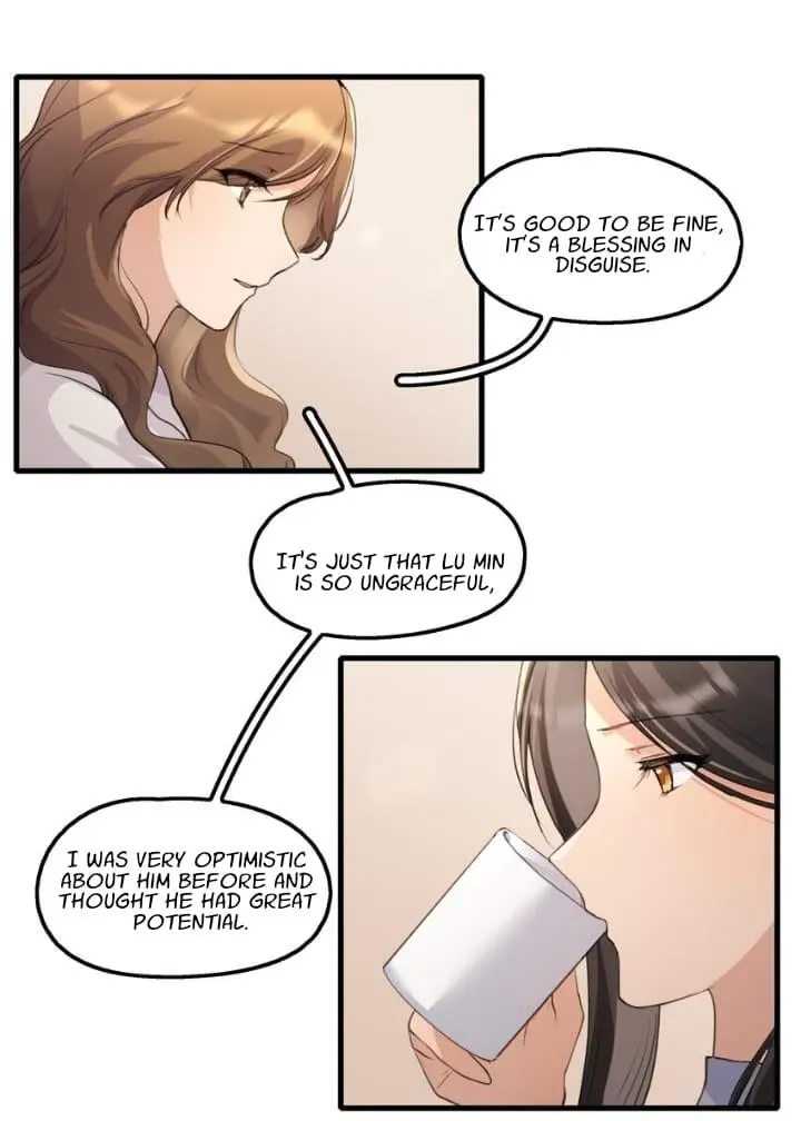Page 1528