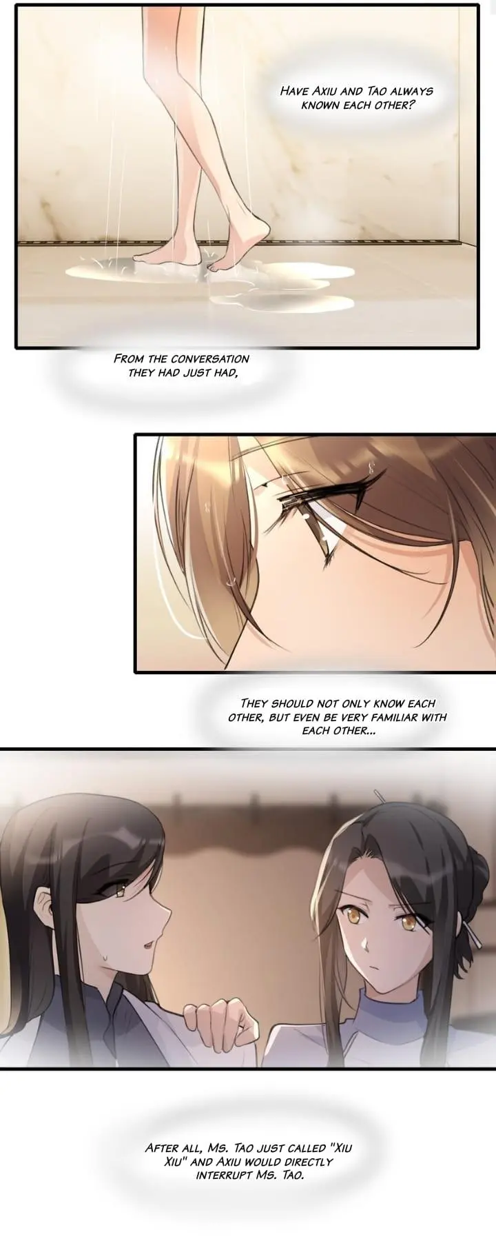 Page 1511