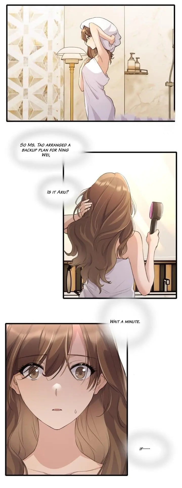 Page 1513