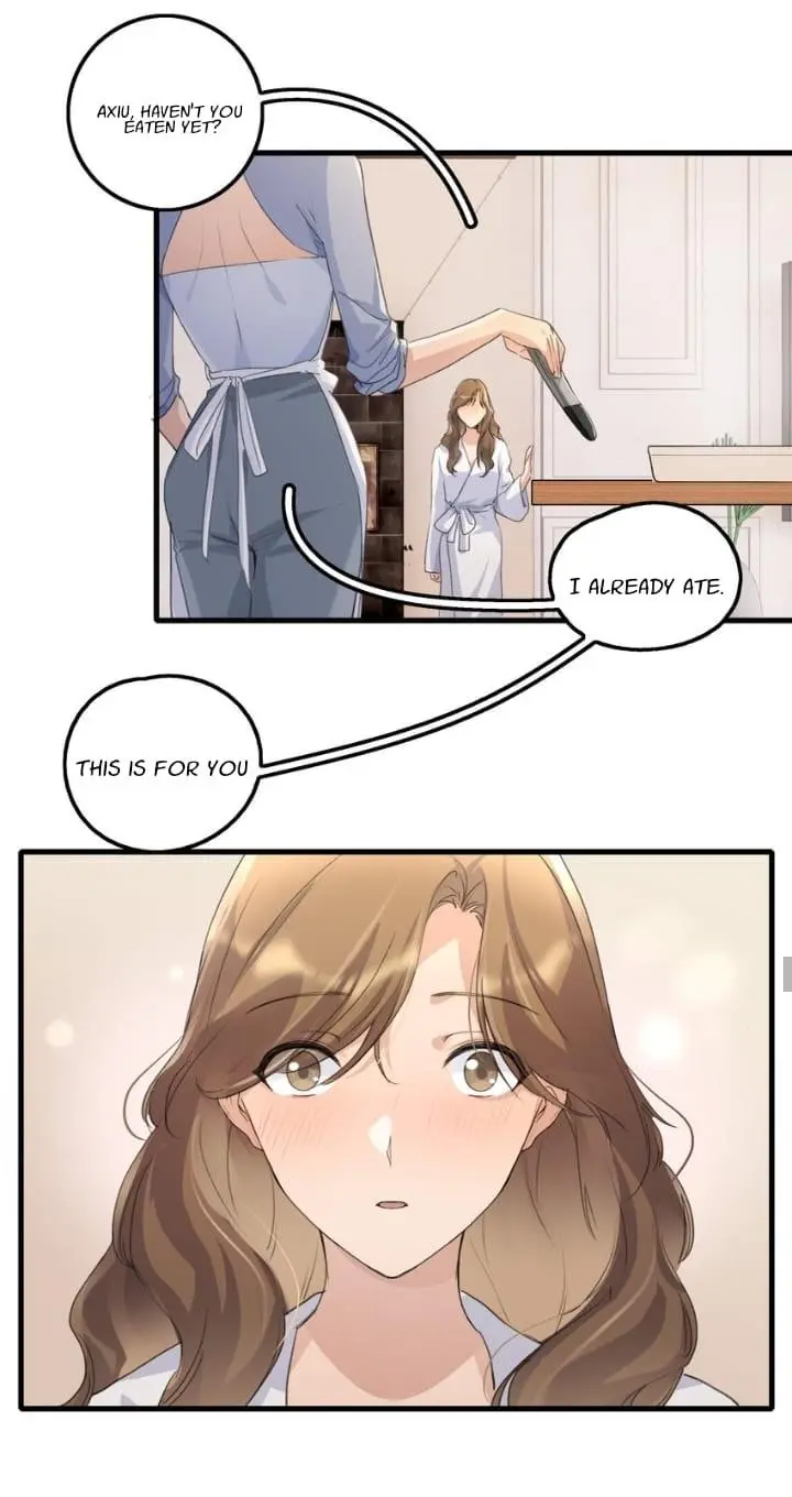 Page 1518