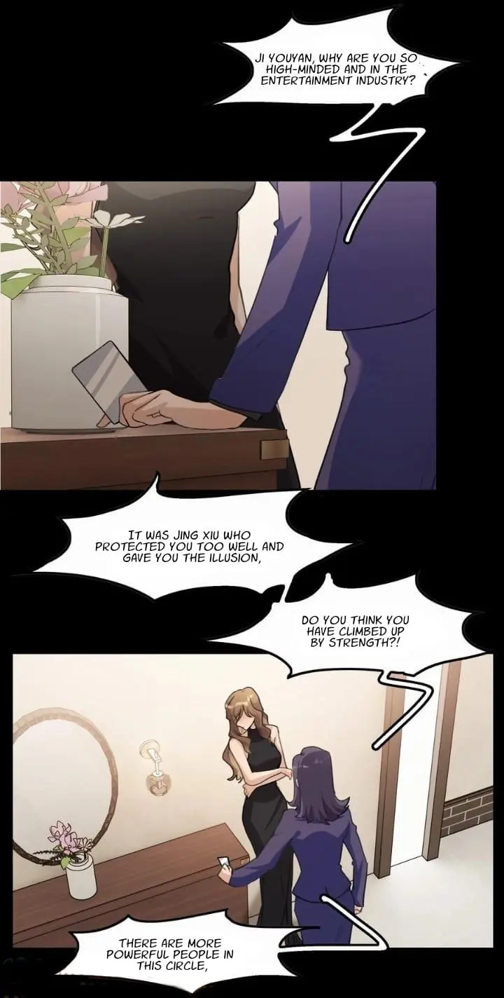 Page 1545
