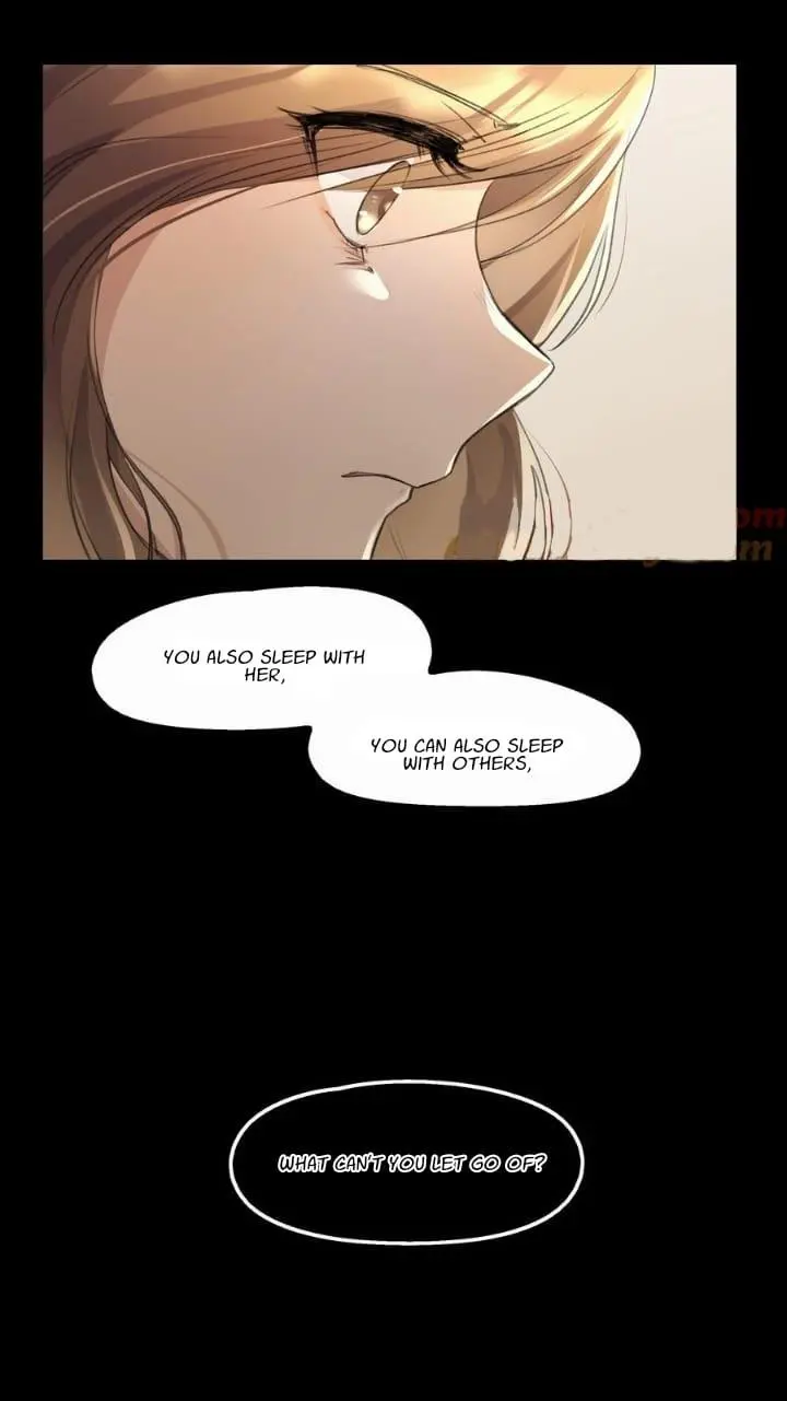 Page 1547
