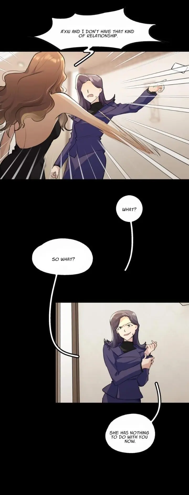 Page 1548