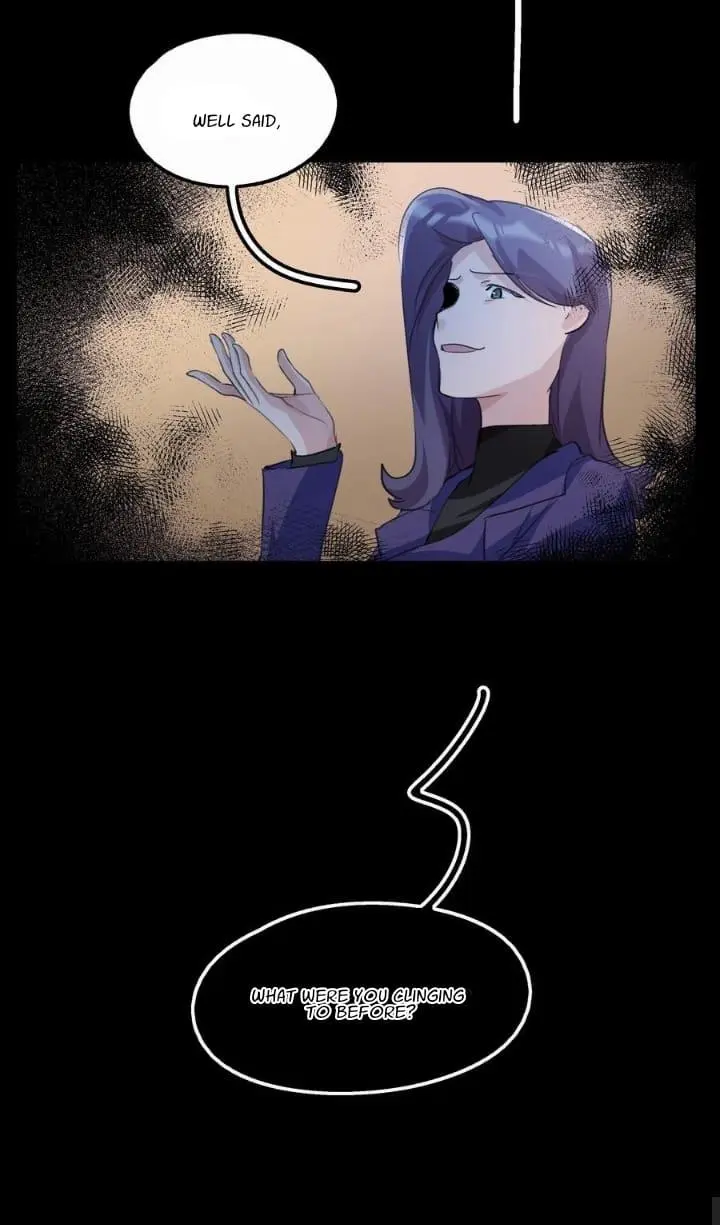 Page 1552