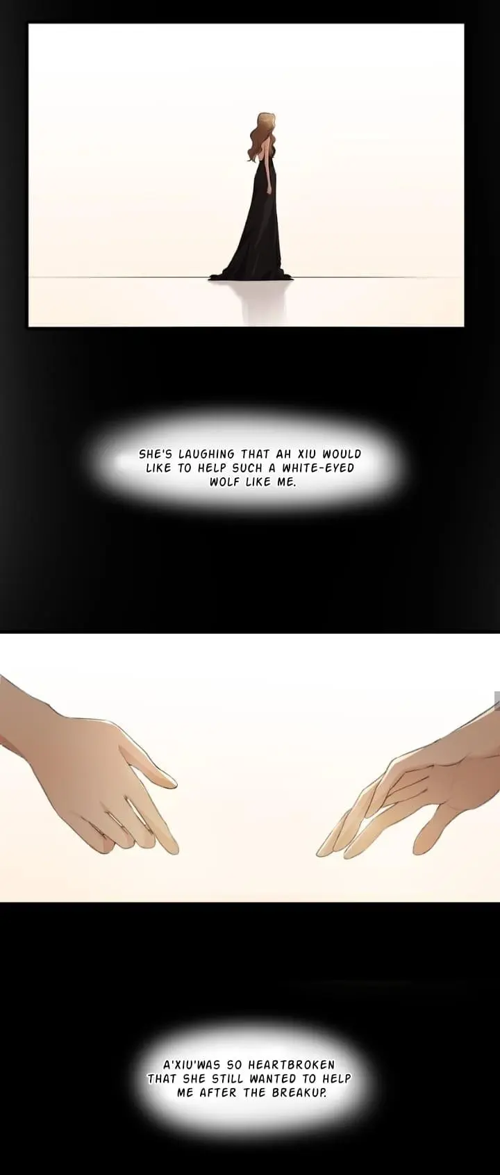 Page 1572