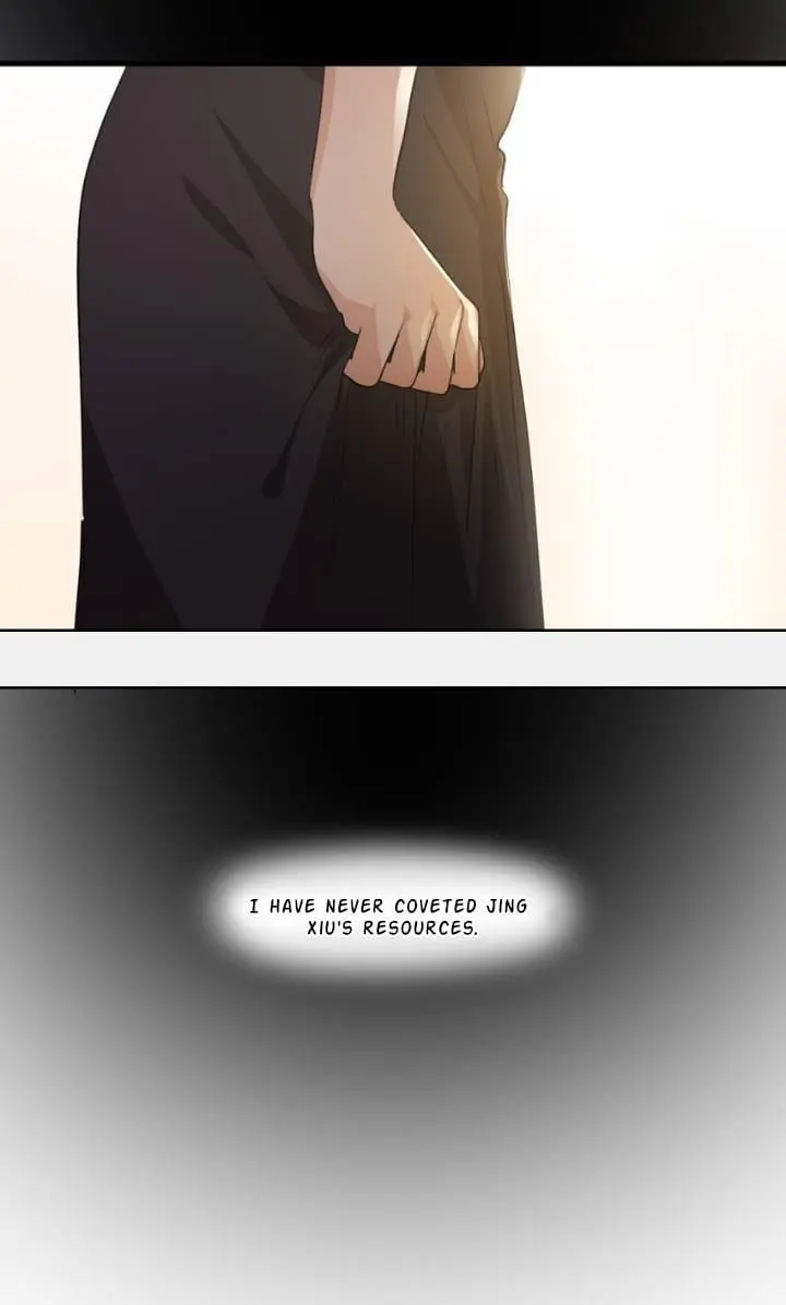 Page 1565