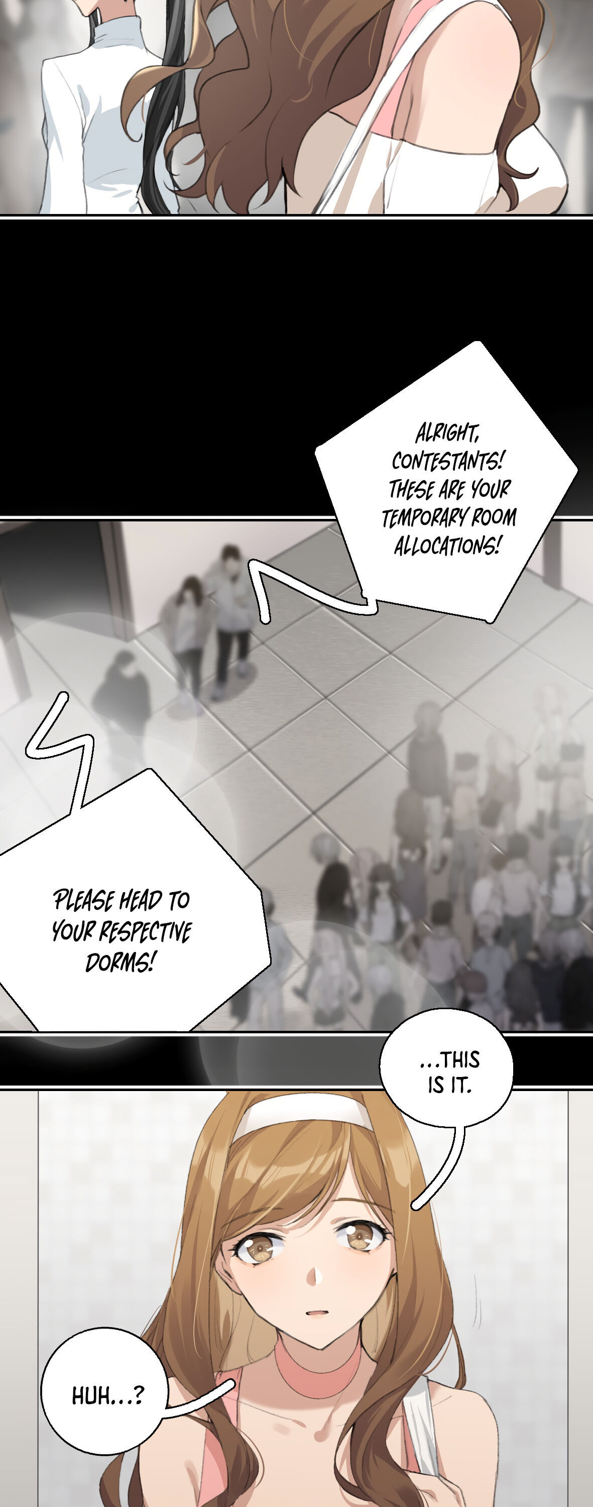 Page 154