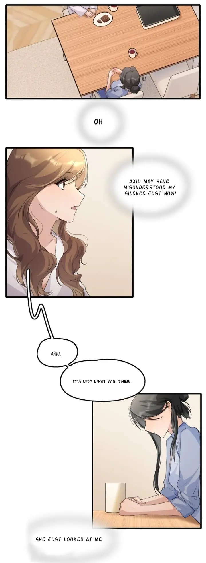 Page 1581