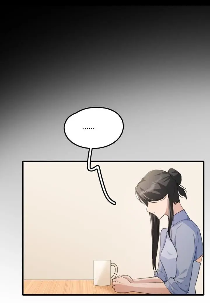 Page 1601