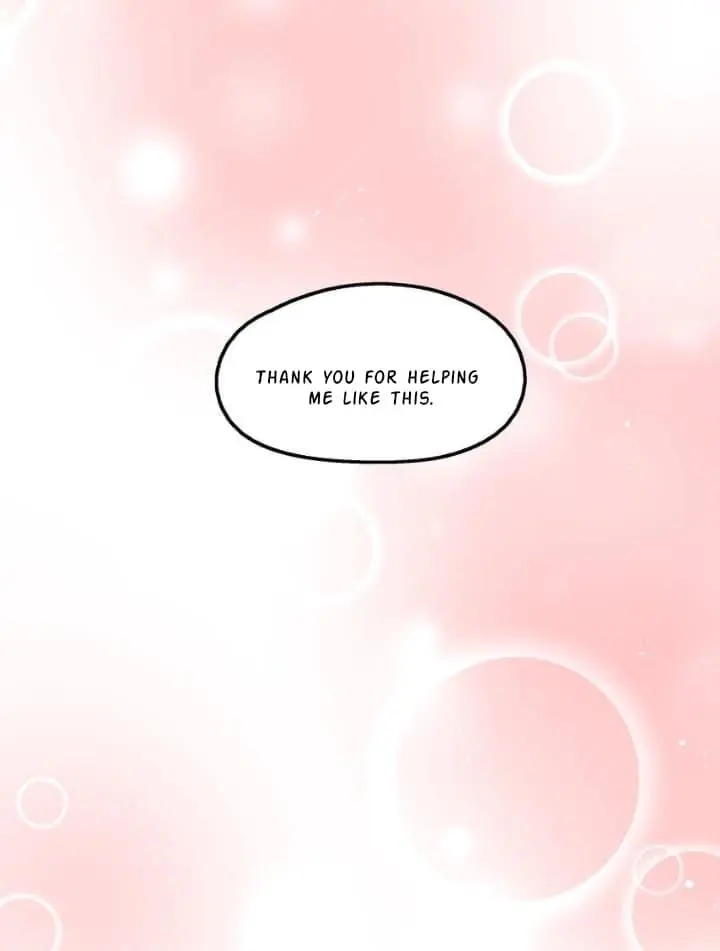 Page 1604
