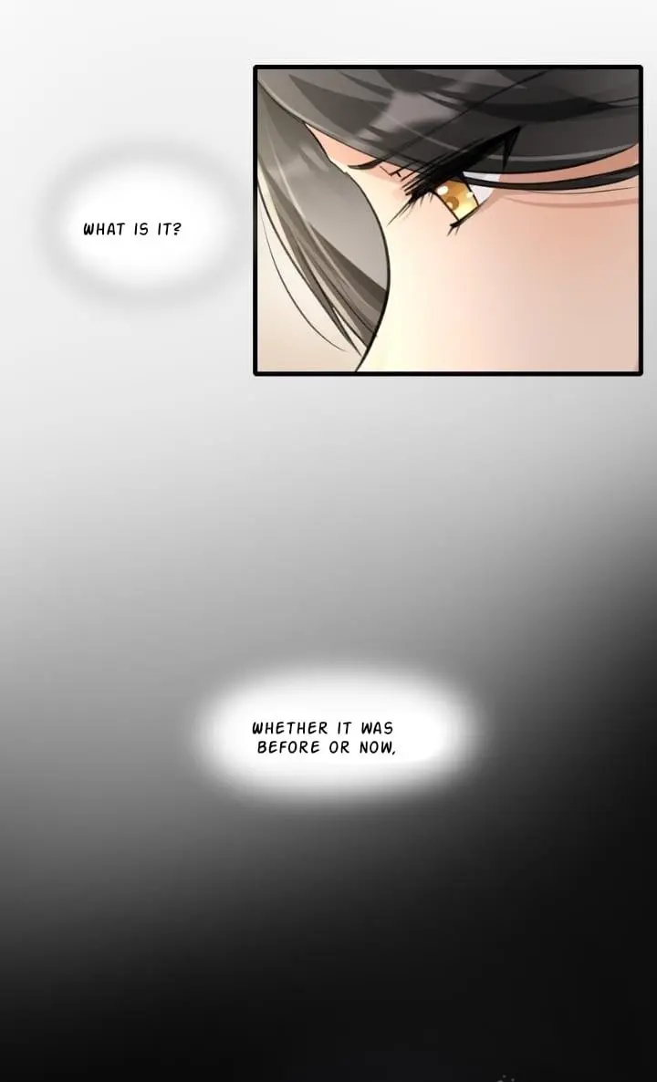 Page 1583