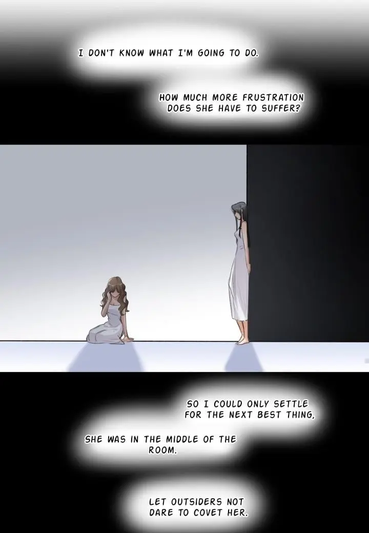 Page 1589