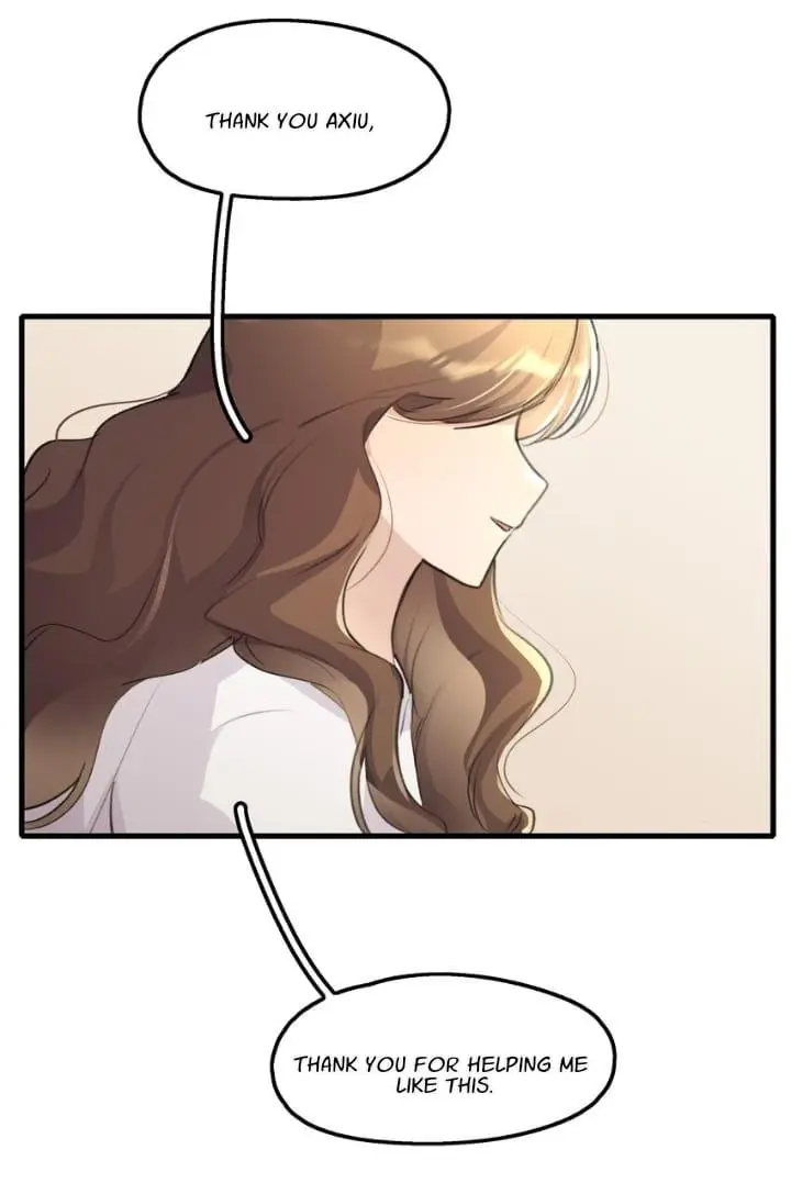 Page 1606