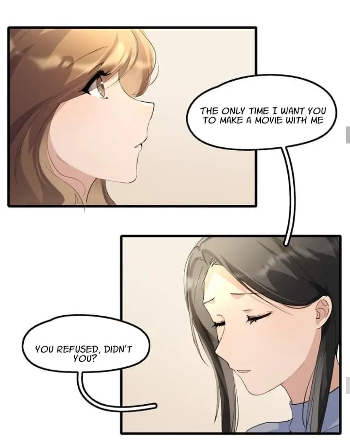 Page 1616