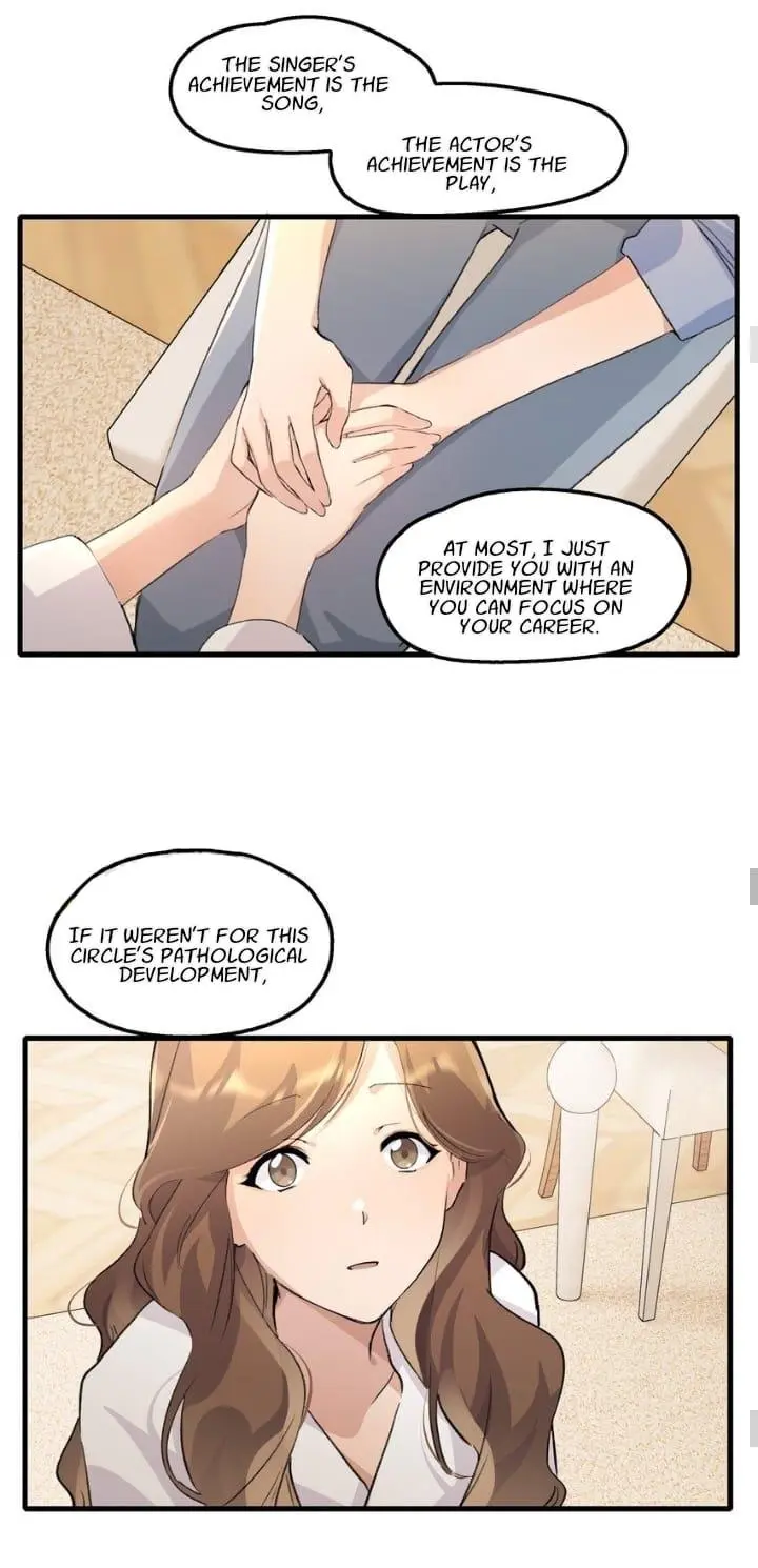 Page 1617
