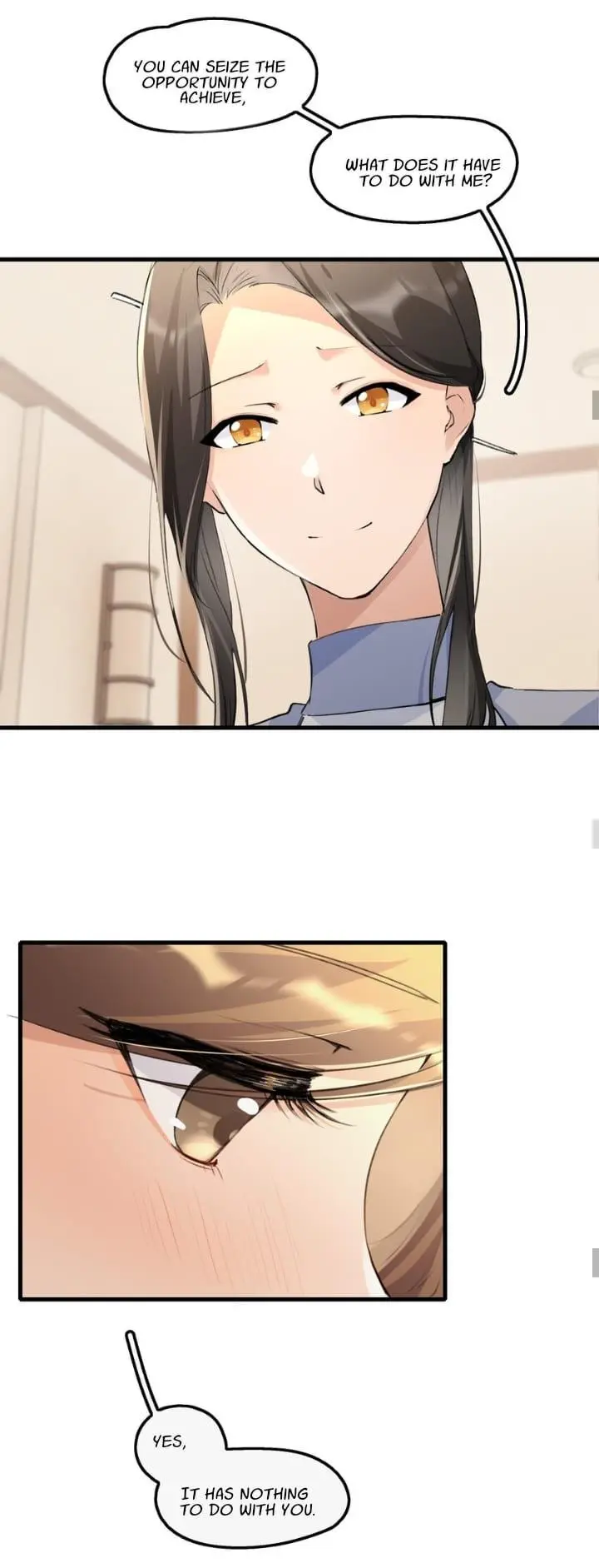 Page 1619