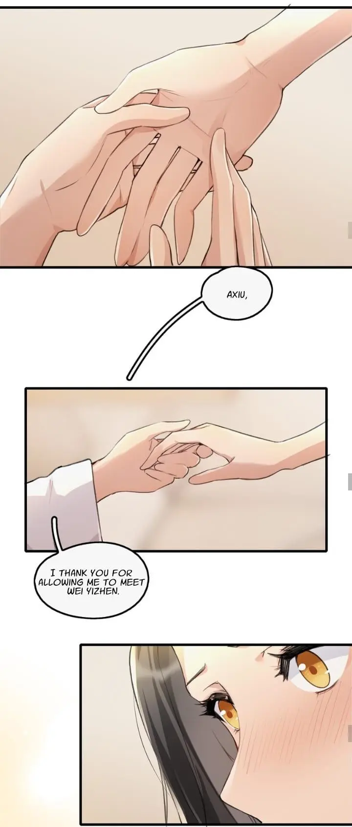 Page 1620