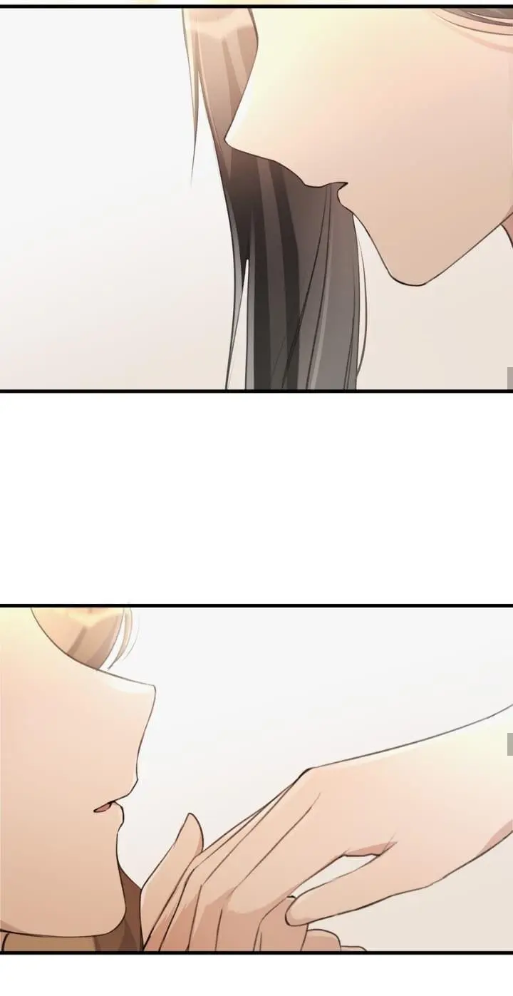 Page 1623