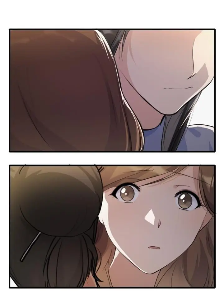 Page 1627