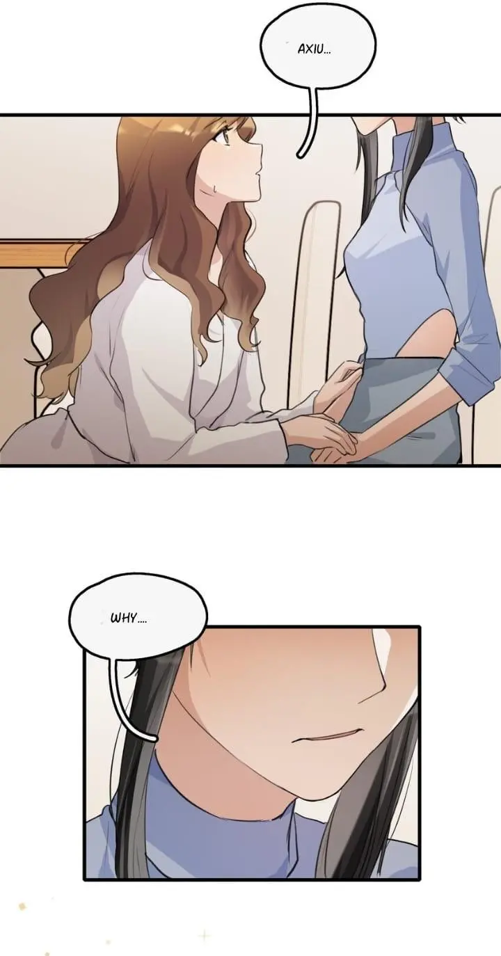 Page 1628