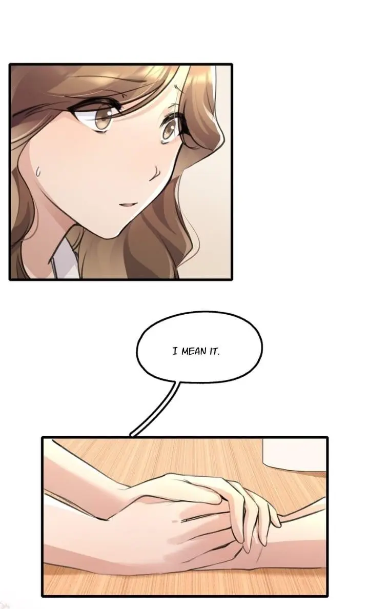 Page 1609