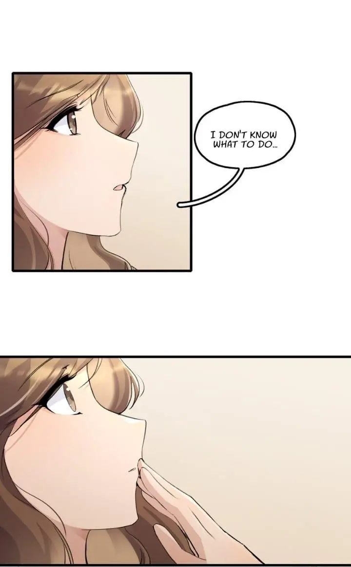 Page 1613