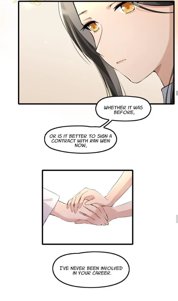 Page 1615