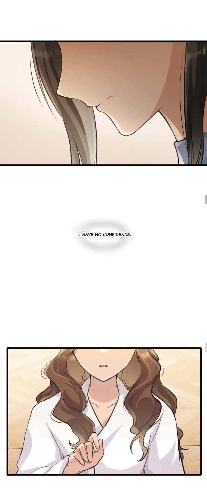 Page 1646