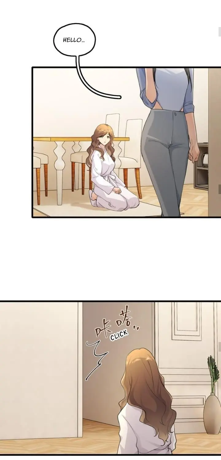 Page 1649