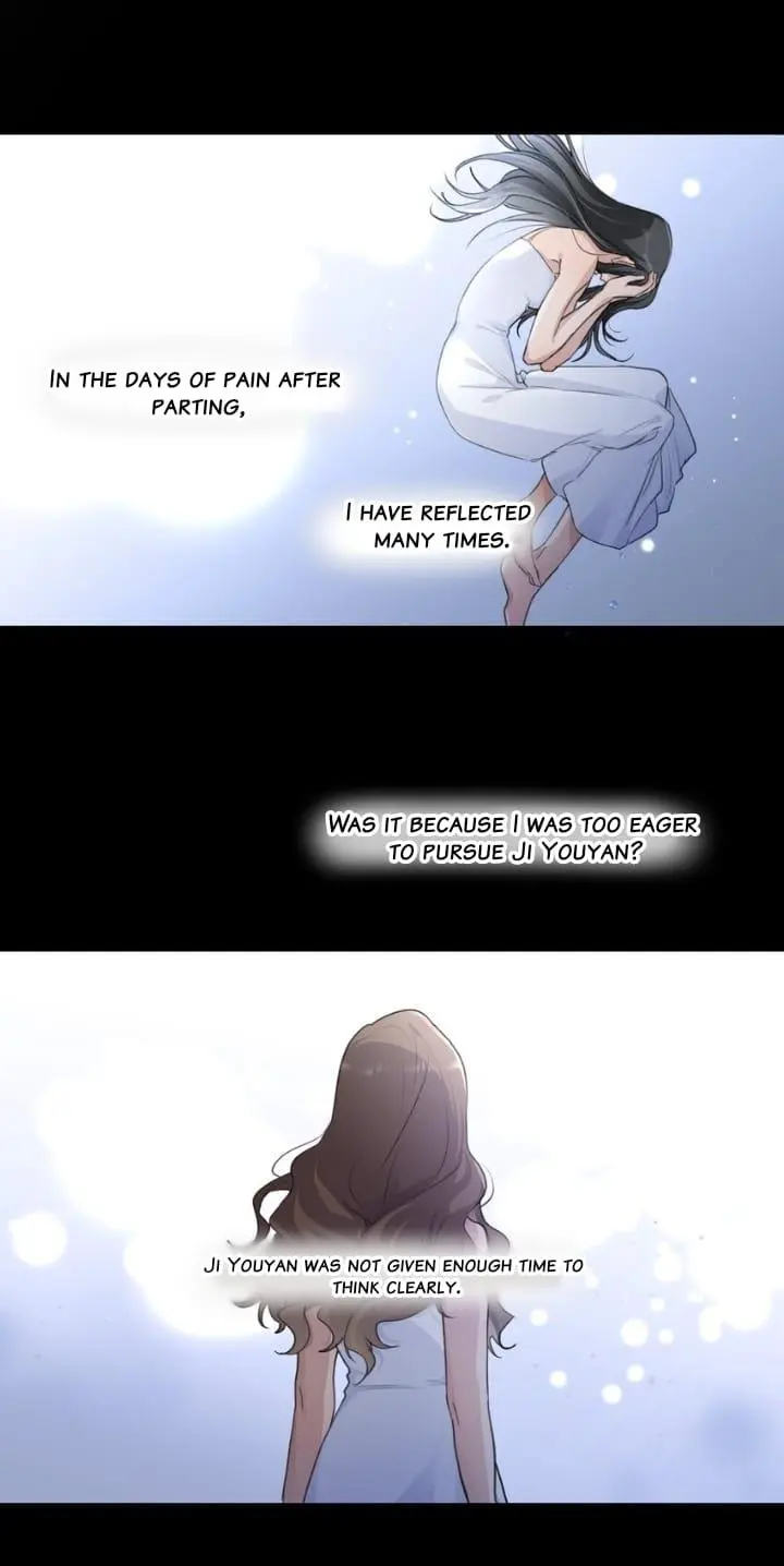 Page 1638
