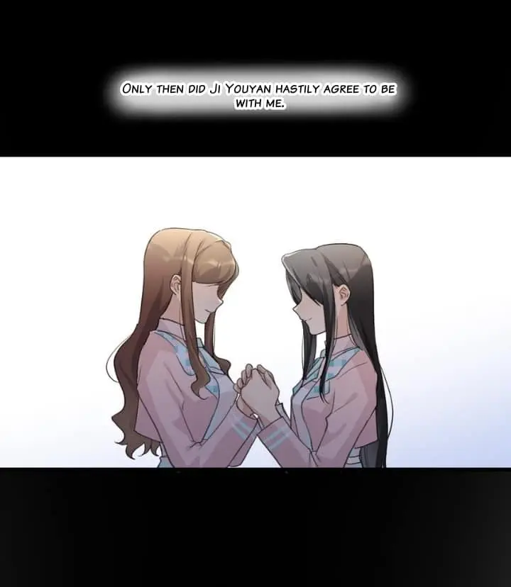 Page 1639