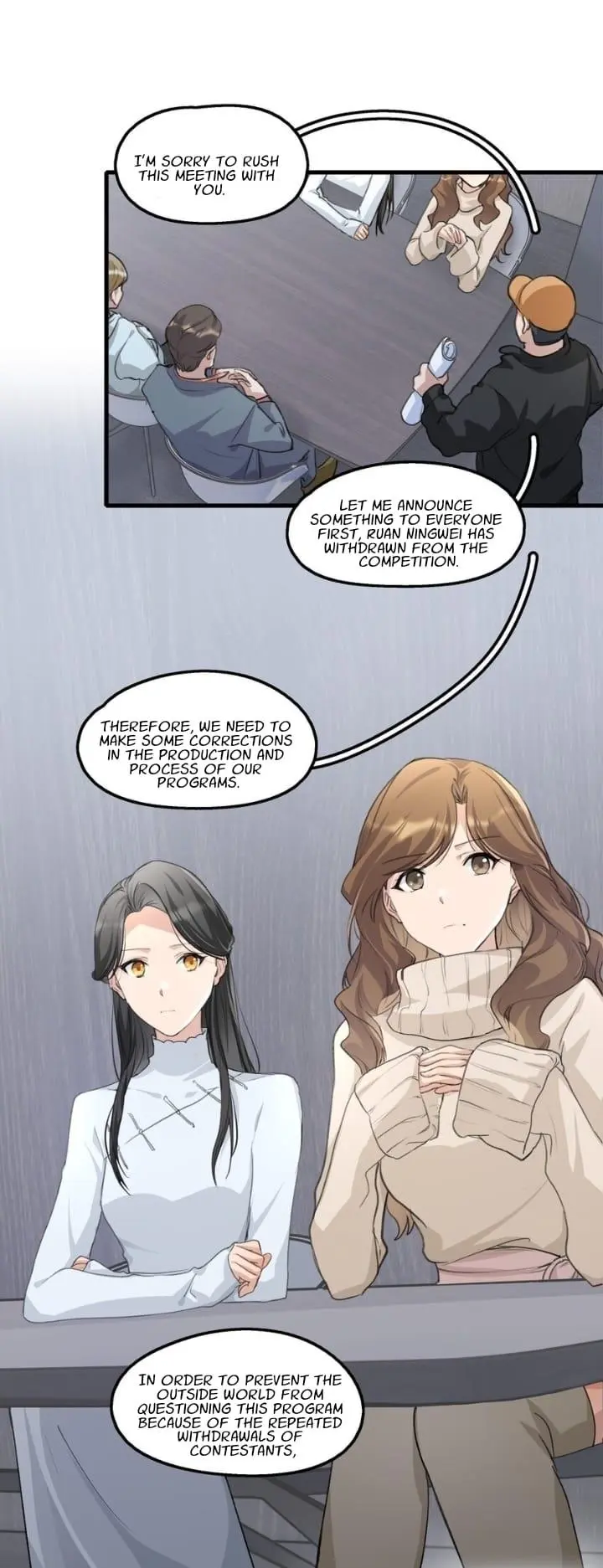 Page 1656
