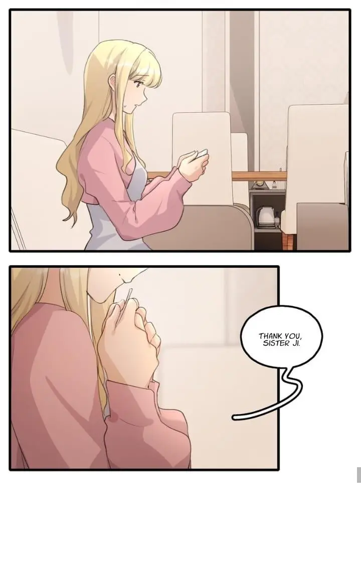Page 1666