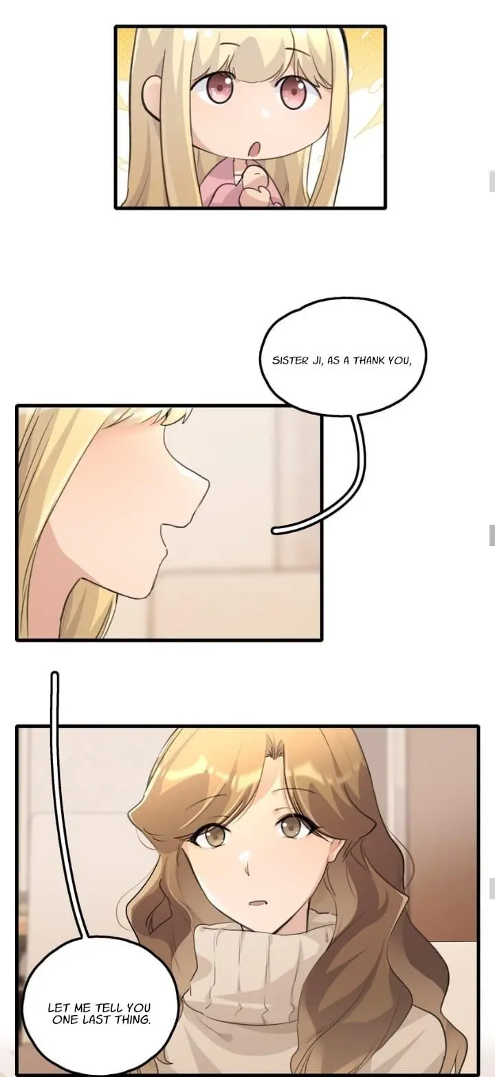 Page 1667