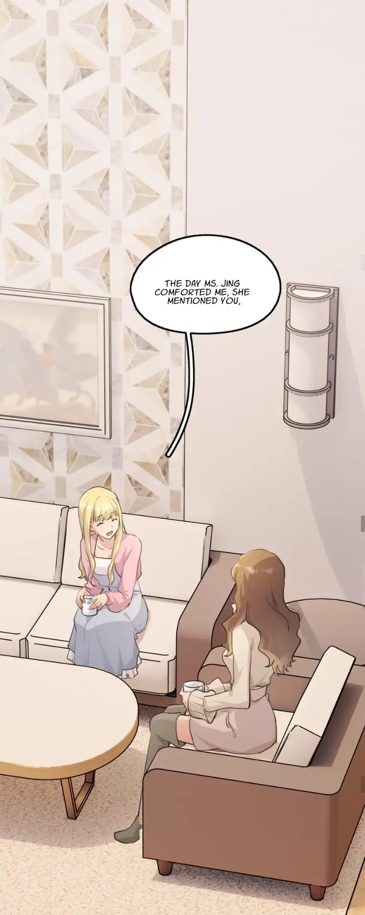 Page 1668