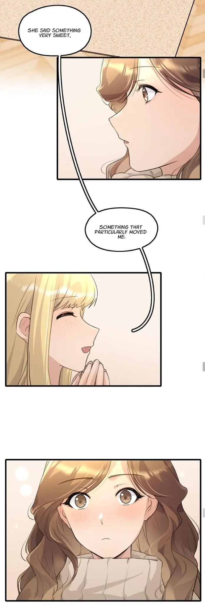 Page 1669