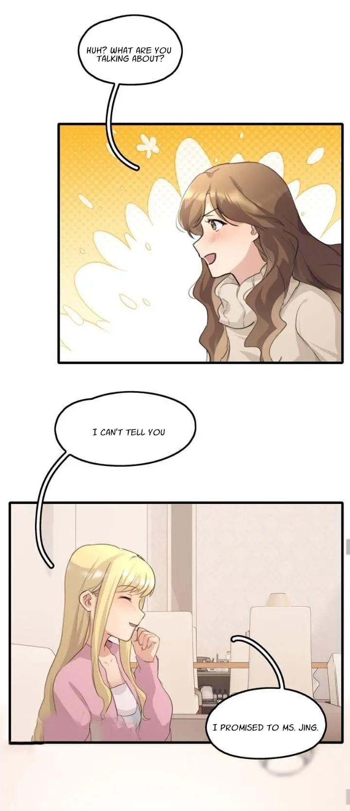 Page 1670