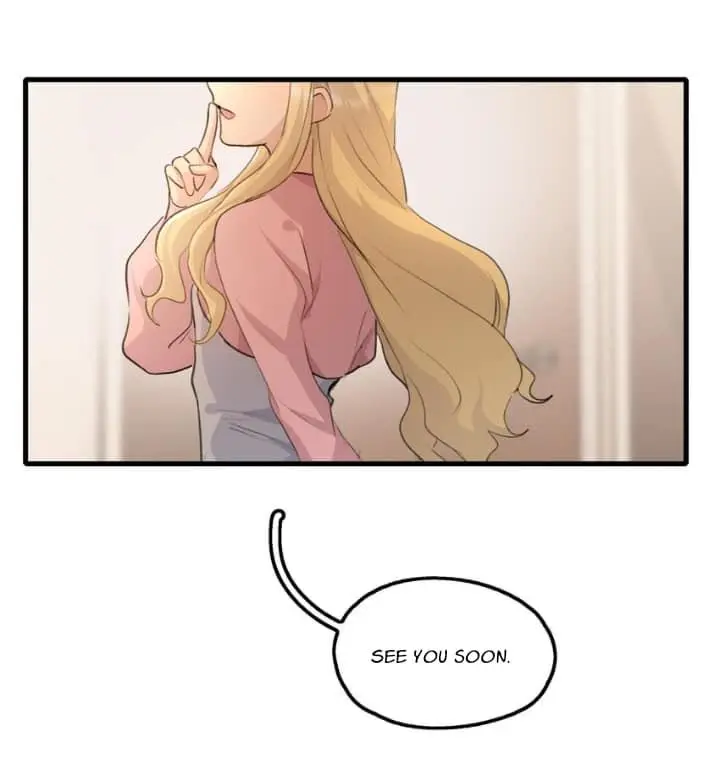 Page 1672