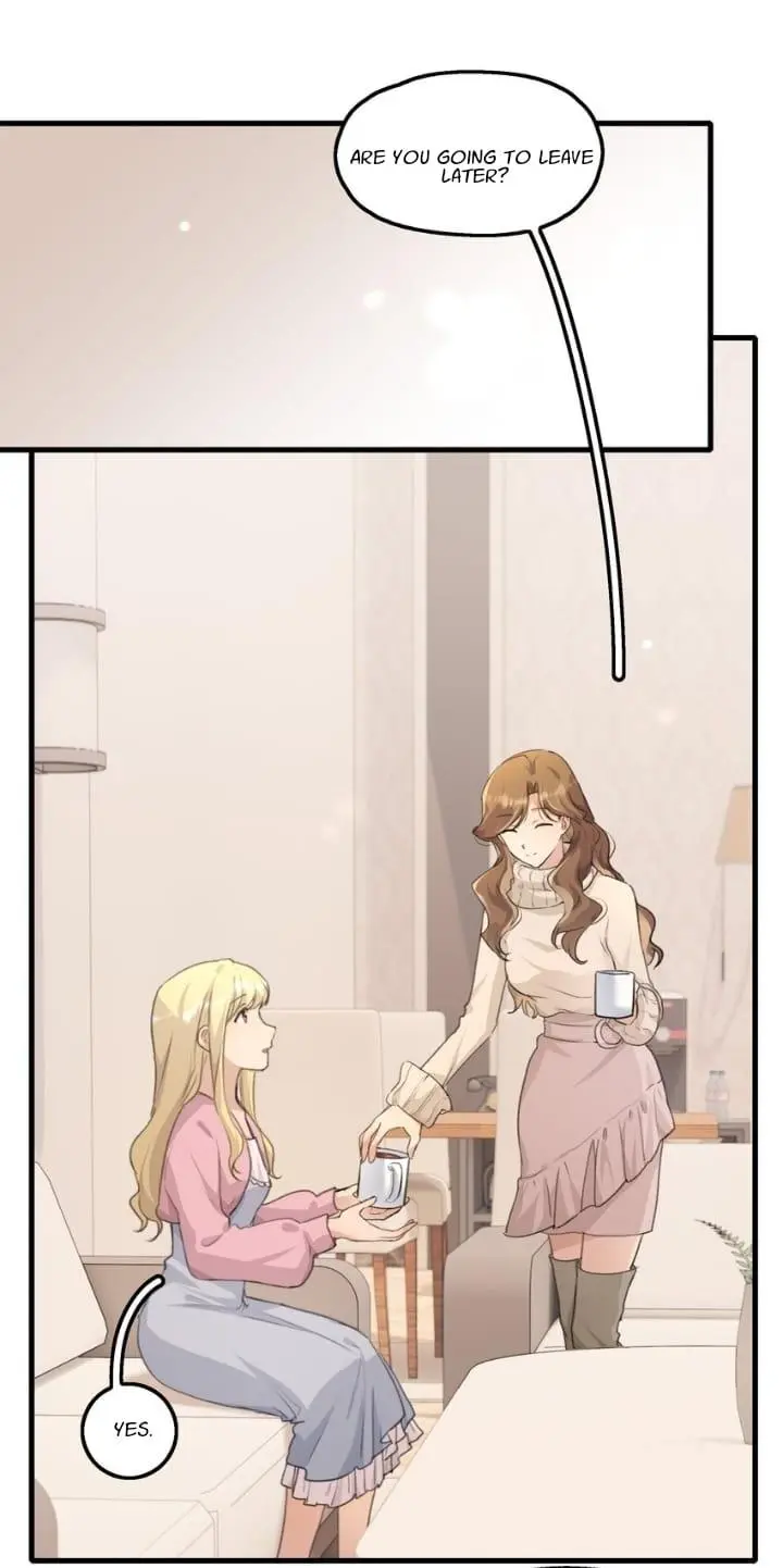 Page 1658
