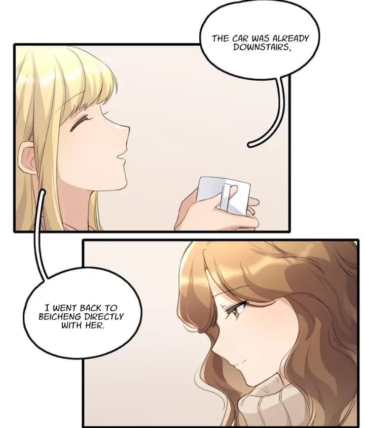 Page 1659