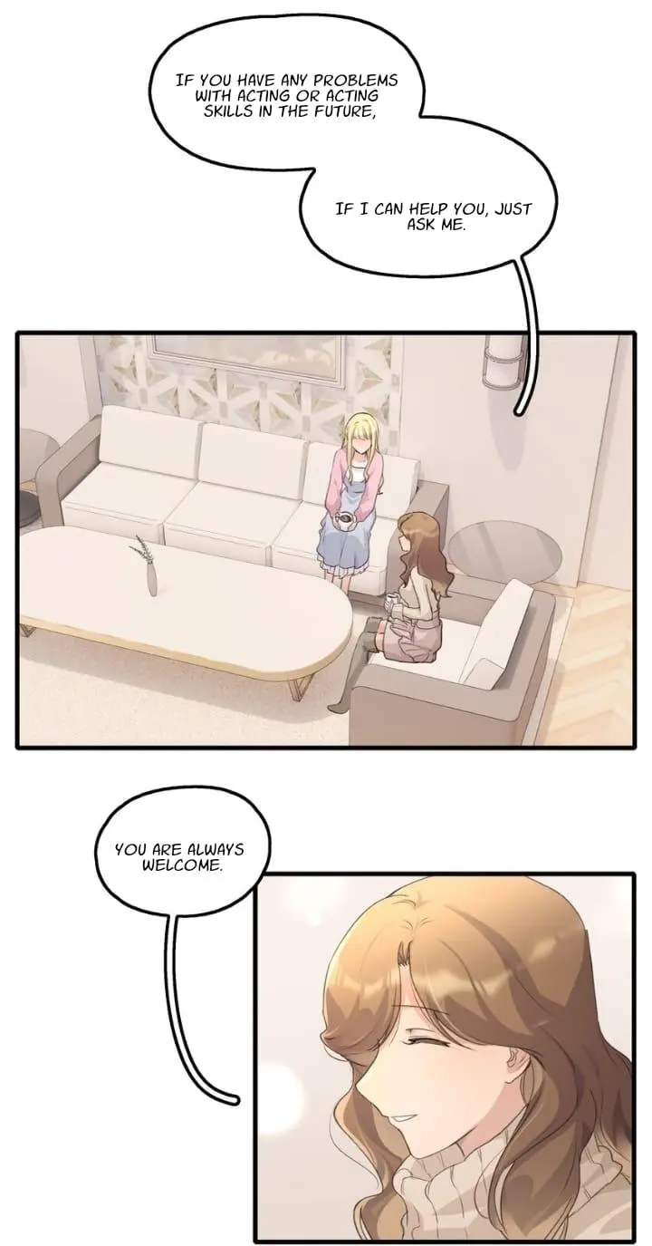Page 1660