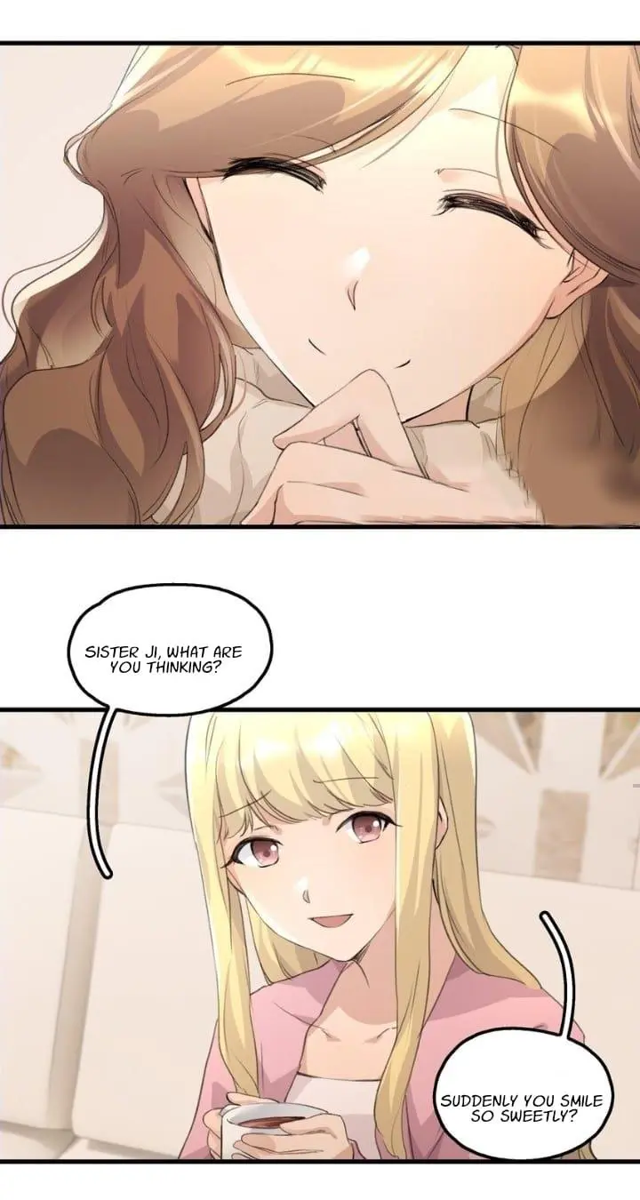 Page 1663