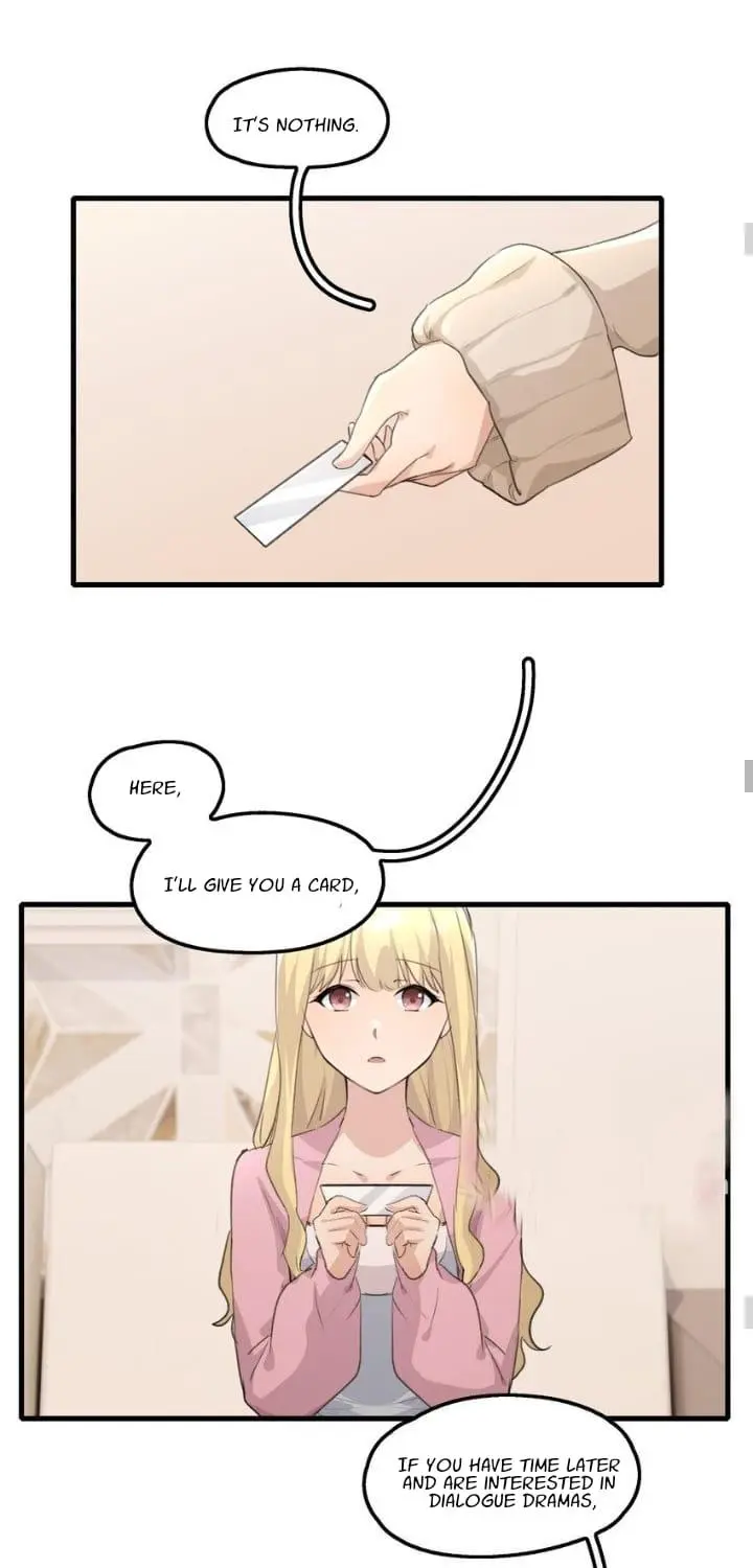 Page 1664