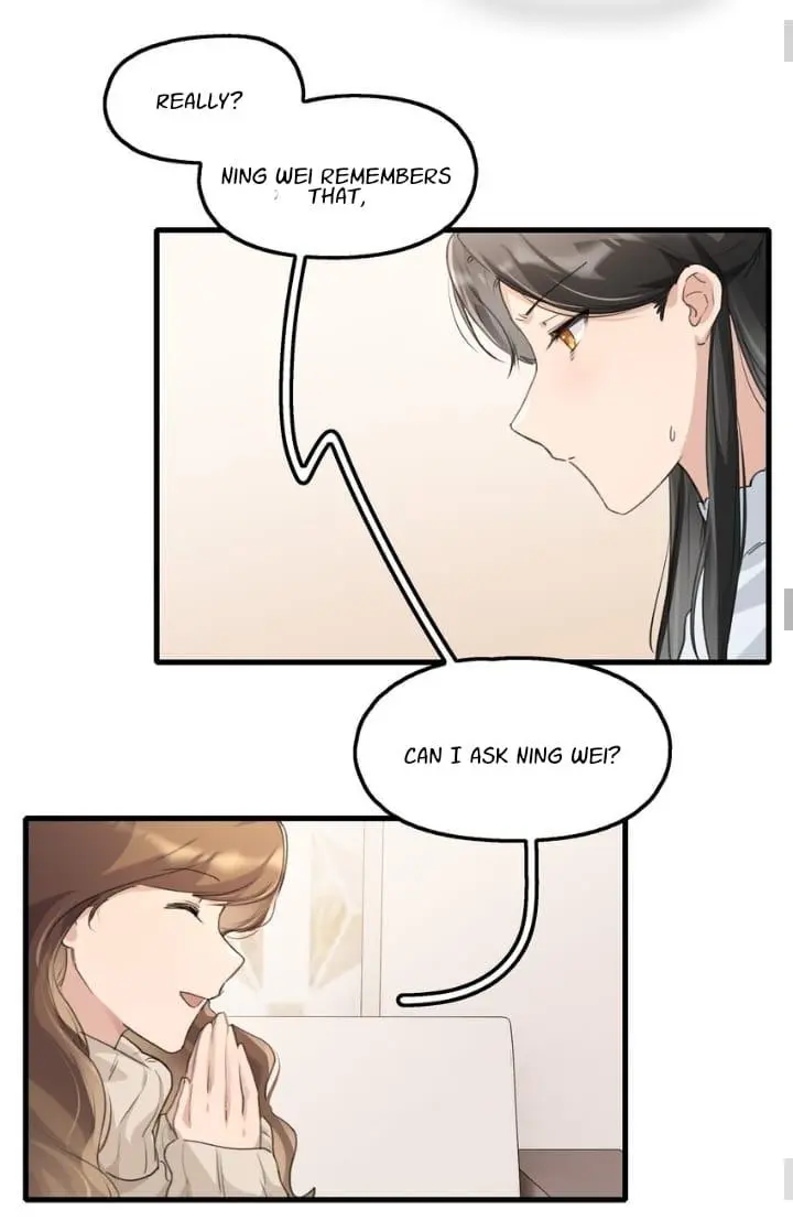 Page 1689