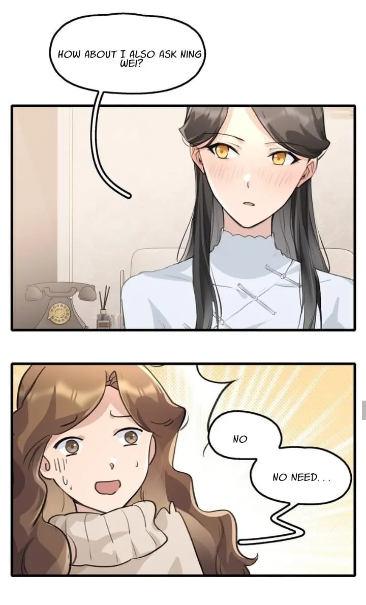 Page 1690