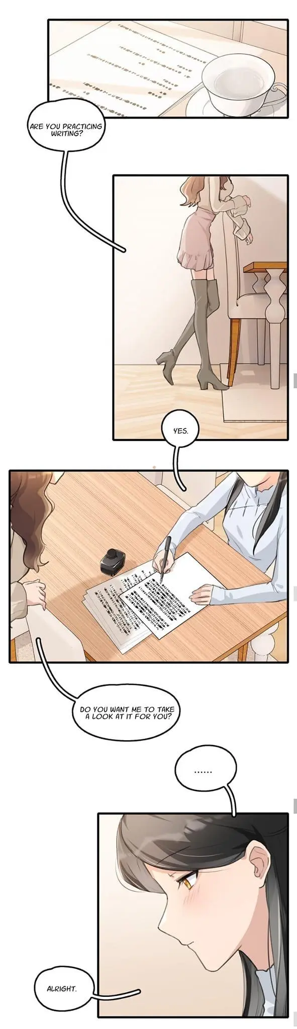 Page 1691
