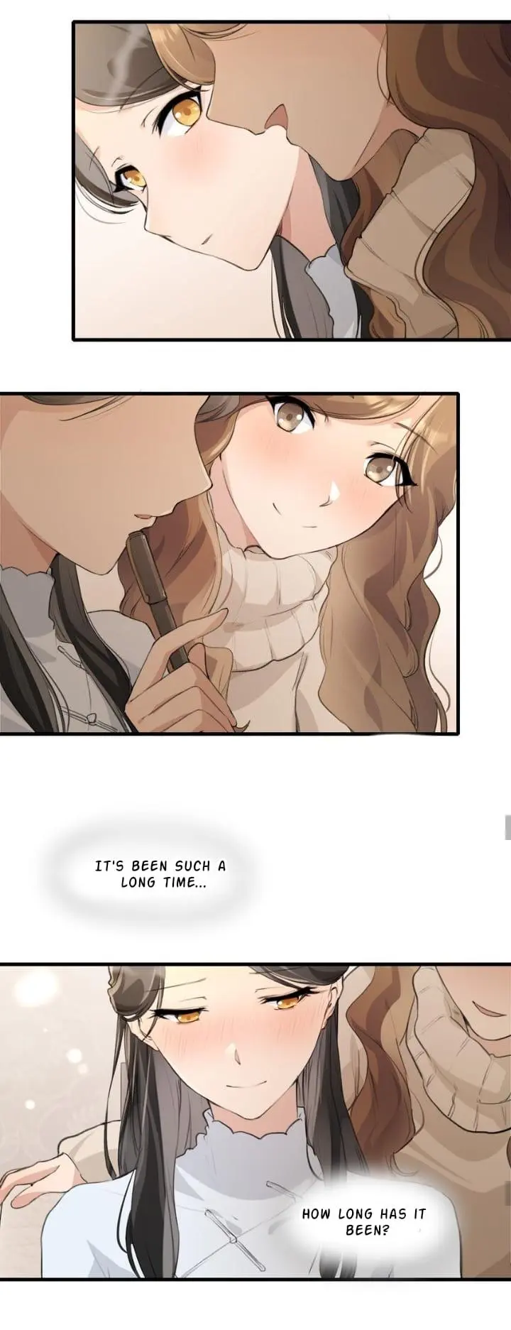 Page 1693