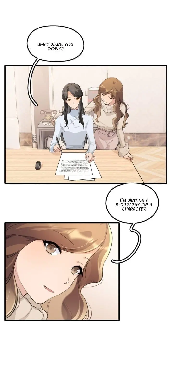 Page 1694