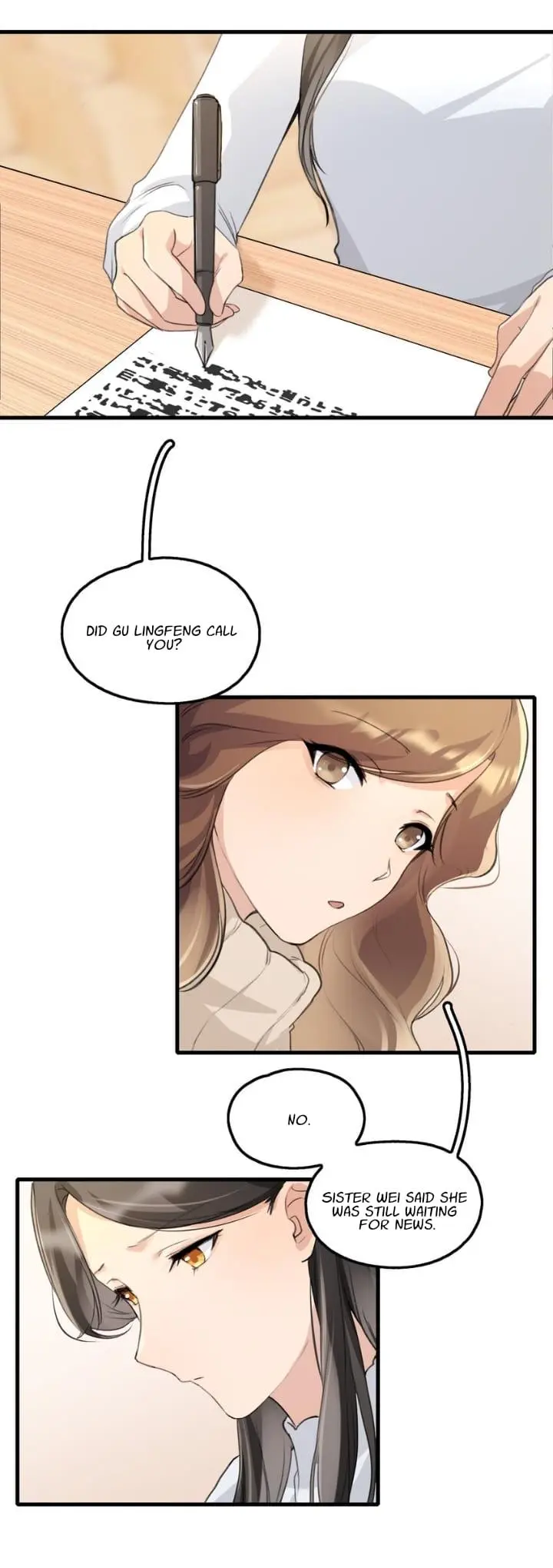 Page 1695